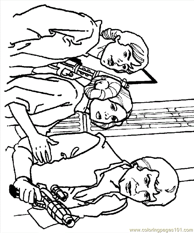 Anh13