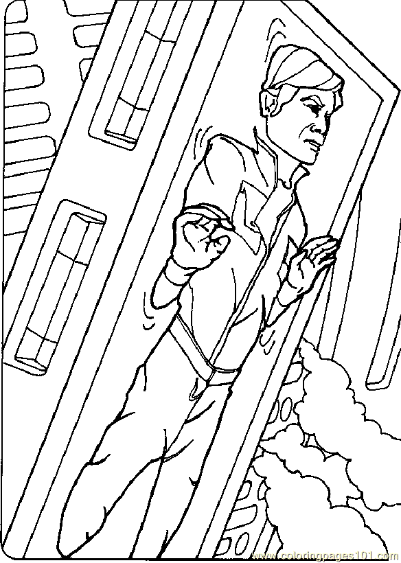 Esb4