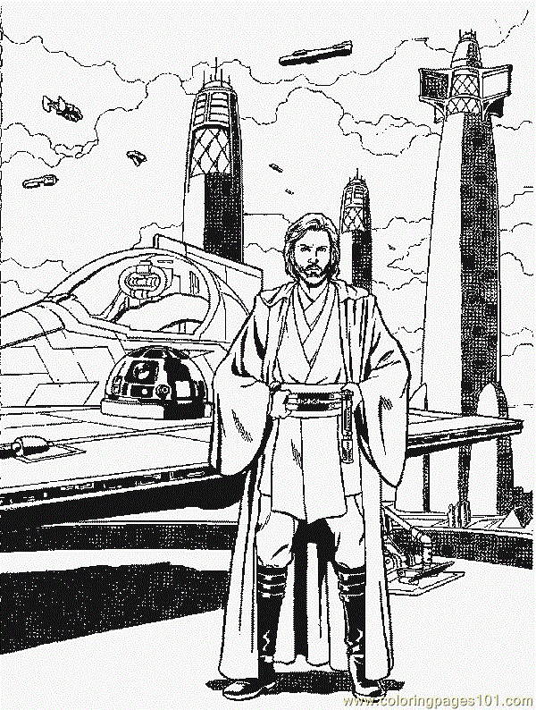 Free Star Wars Online Rpg