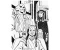 Ar Wars Coloring Pages 11 Med