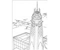 City Tower