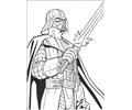 Darth Vadder