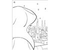Looking The City