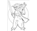 Master Yoda 4