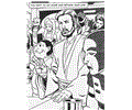 Star (17)