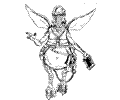 Star Wars Coloring Page 02