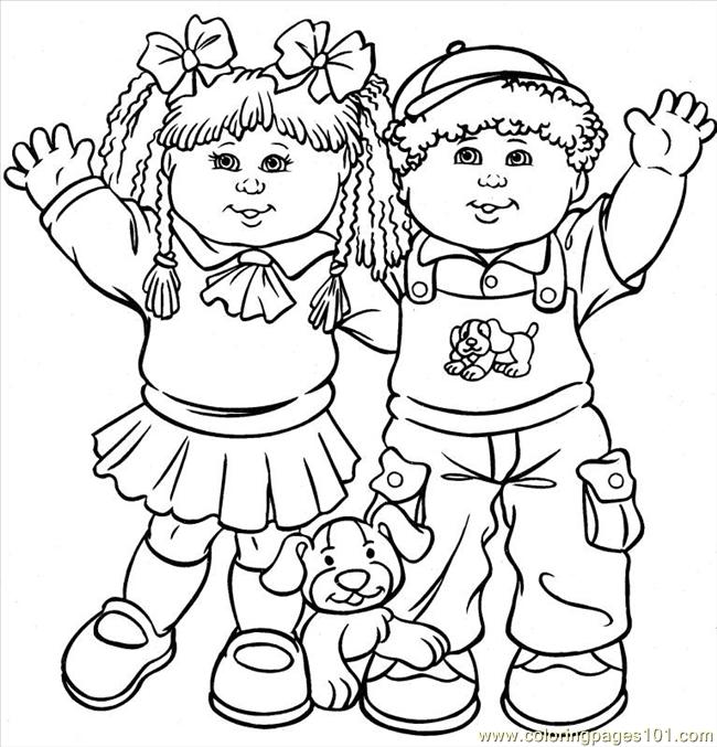 Strawberry Shortcake8