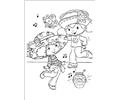 Strawberryshortcake