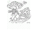 Strawberry 19