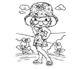 Strawberry Shortcake10
