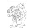 Strawberry Shortcake13