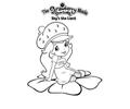Strawberry Shortcake17