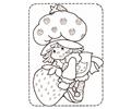 Strawberry Shortcake1