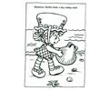 Strawberry Shortcake5