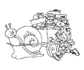 Strawberry Shortcake6