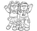 Strawberry Shortcake8
