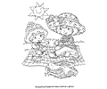 Strawberry Shortcake 21