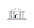Capital Column