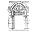 Arch