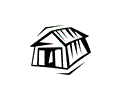 barn