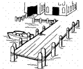 Pier