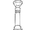 Pillar