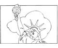 Statue Of Liberty