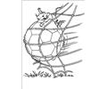 Stuart Little 07