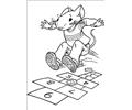 Stuart Little 08