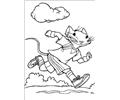 Stuart Little 10