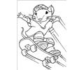 Stuart Little 15