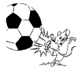 Stuart Little Coloring Page 06