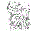 Super (12)