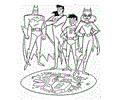 Super (18)