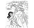 Super (19)