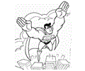 Super (20)