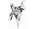 Super (23)