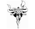 Super (4)