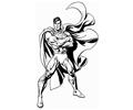 Super (6)