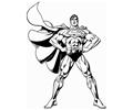 Super (7)