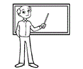 Teacher