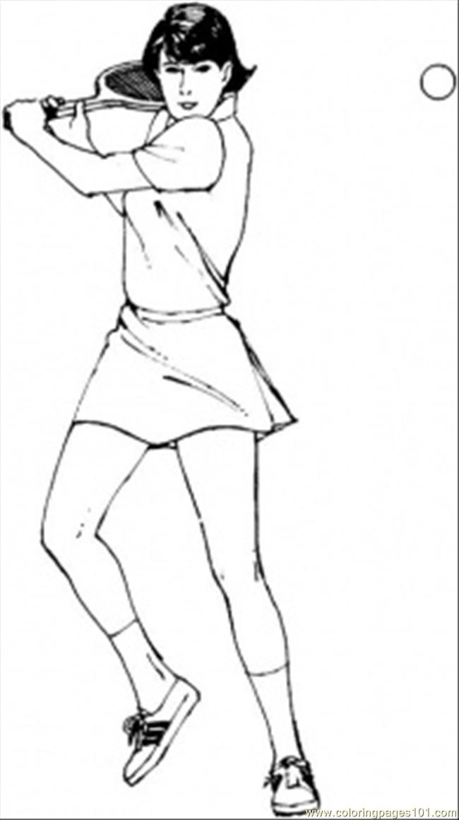 baseball player coloring pages. Color this Page Online! free