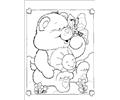 Carebears 01(1)