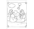 Carebears 03