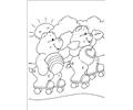 Carebears 04
