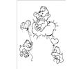 Carebears 05