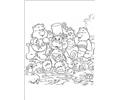 Carebears 09