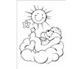 Carebears 13
