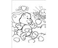 Carebears 15