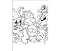 Carebears 16